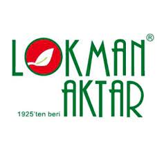 Alaşehir Lokman Aktar